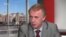Росії загрожує розпад, вона знищує не Україну, а саму себе – Огризко