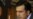 Saakashvili: Survival Against Russia 'Miracle'
