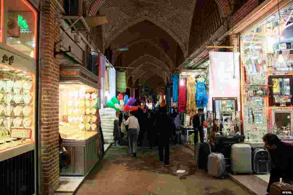 Ərdəbil lövhələri #13