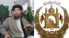 امروز "پنجشنبه" موافقتنامۀ صلح با حزب اسلامی امضا می‌شود