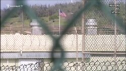 Համբիկ Սասունյանն առաջիկայում ազատ կարձակվի