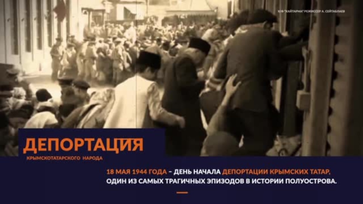 18 Мая Фотографии