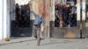 Egypt: 4 Reported Killed In Clashes