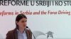 Впервые в кабинет Сербии войдет член ЛГБТ-сообщества