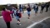 Milijardu đaka pogođeno je zatvaranjem škola zbog korona virusa što je najveći poremećaj u obrazovanju u istoriji