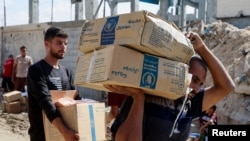 Фотоархива