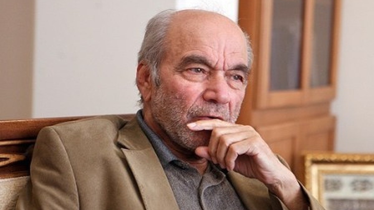 رئیس فرهنگستان علوم: ۷۰ استاد دانشگاه آزاد در یک ترم اخراج شدند - Vimarsana News