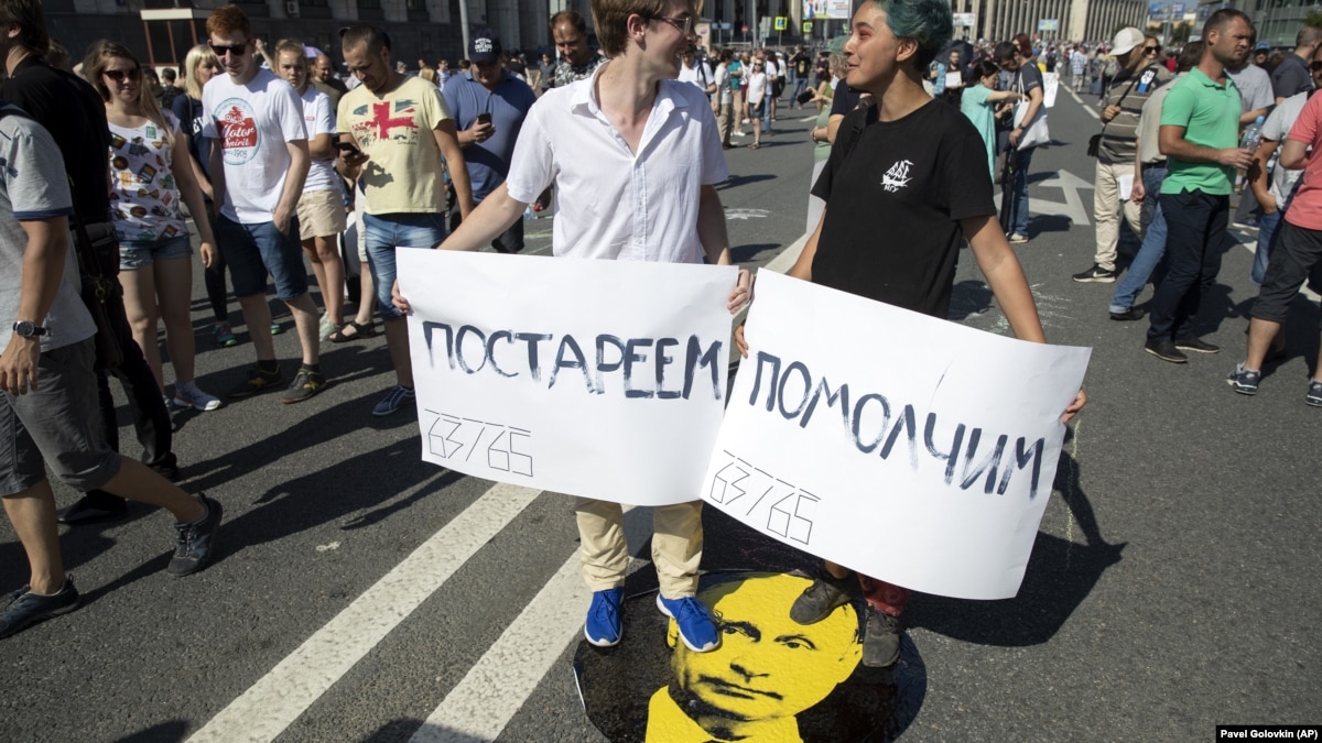 Россияне заняли все ступени пьедестала почёта в индивидуальной гонке на АрМИ—2018