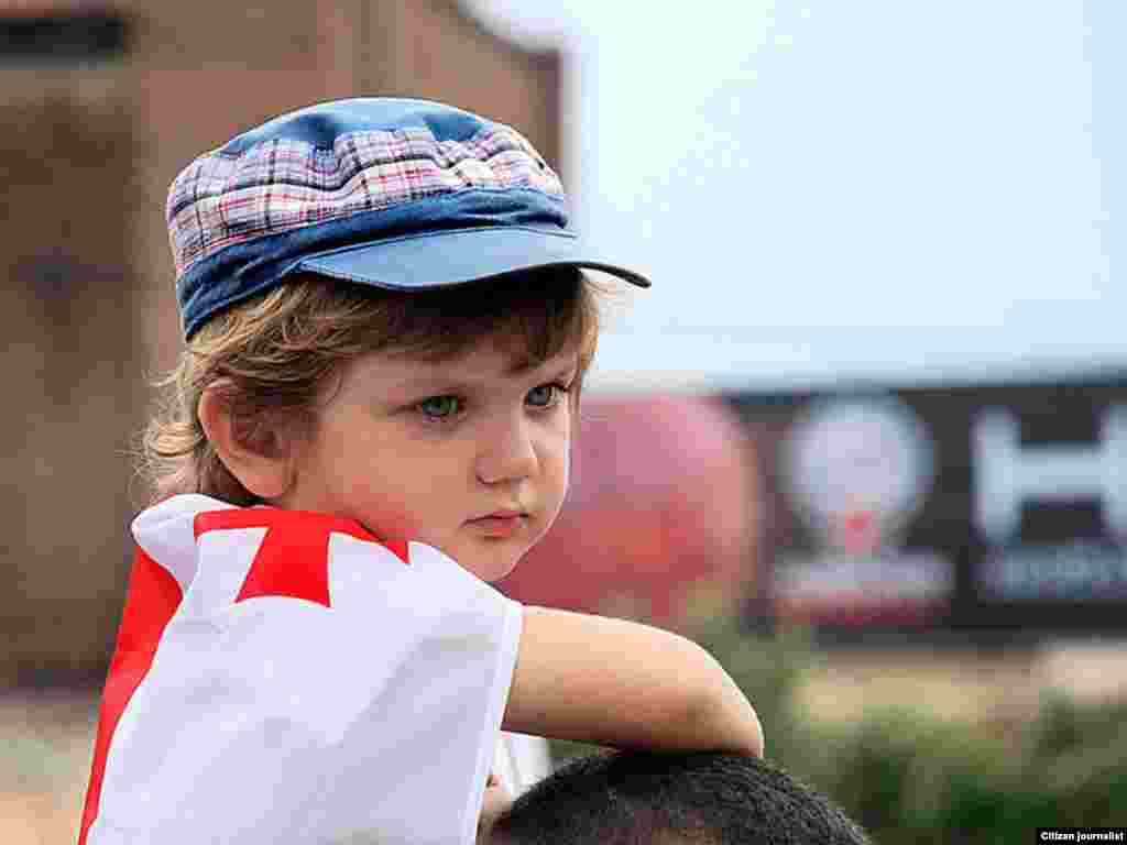 241 მზია ლეკვეიშვილი: უსათაურო