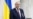 Сибіга поговорив із Блінкеном: йшлося про енергетику і «координацію позицій»