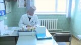 В Бишкеке растет количество инфицированных COVID-19 врачей