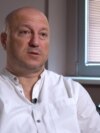 Тасевски: Инженерите мака мачат да ја држат функционална опремата во М-НАВ