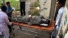 Пакистанда ичимдикке ууланган 30 адам набыт болду