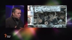 Дар Узбекистон муҳоҷирони фавтидаро ба хок супурданд