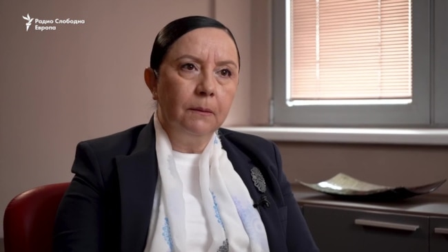 Татеши: Индустријата сама го мери загадувањето, инспекторатот проверува само ако има сомнеж