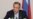 Russia Voices Support For Draft Resolution On Iran