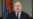 Նախագահ Արմեն Սարգսյանն արդեն ԱԺ է ներկայացրել հրաժարականի դիմումը