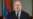 Նախագահ Արմեն Սարգսյանը հրաժարական է ներկայացրել