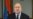 Այսօր լրանում է նախագահ Արմեն Սարգսյանի՝ հրաժարականի դիմումը հետ վերցնելու ժամկետը