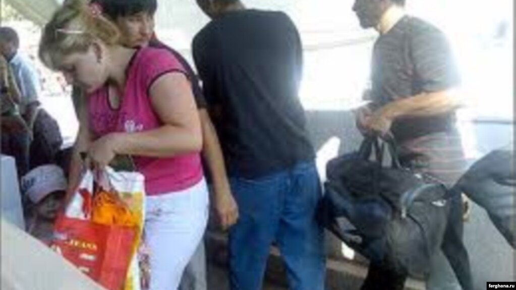 Жинсий алокага оид савол жавоблар Жинсий алокага оид савол жавоблар