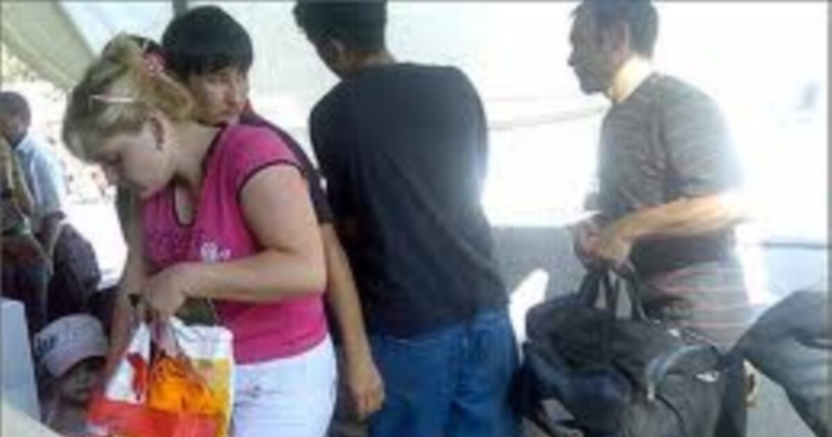 Yangi onlayn trans porno