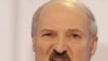 Лукашэнка спадзяецца на кароткую памяць беларусаў 