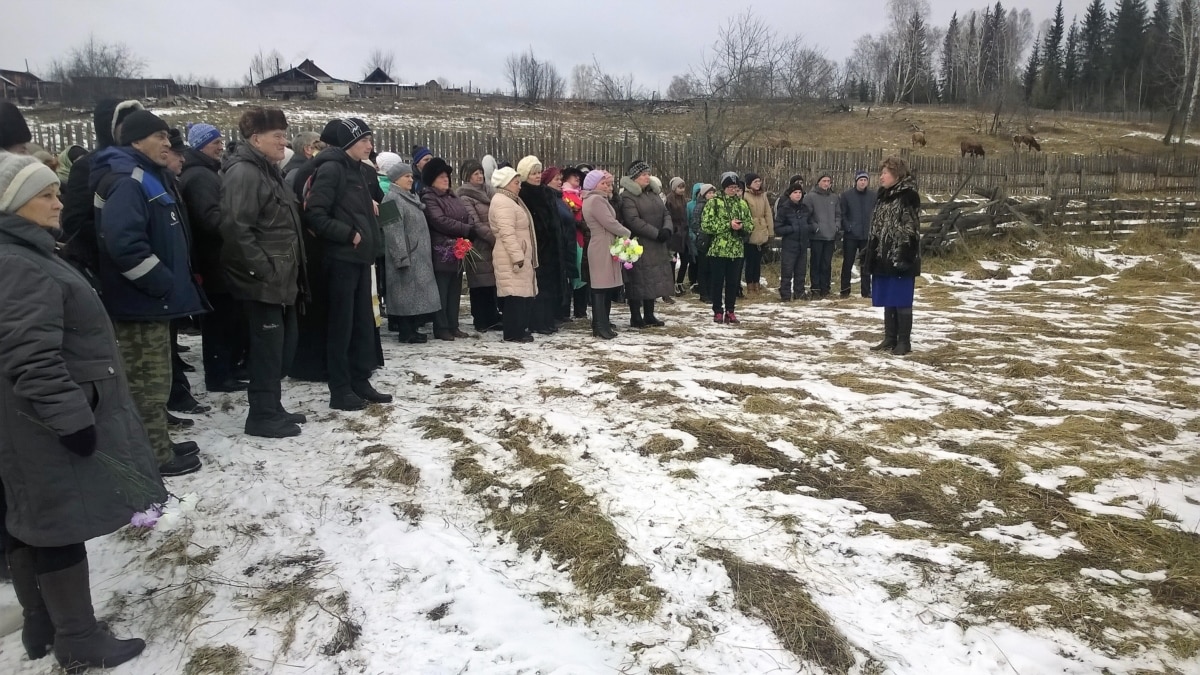 Чтобы все было по-людски