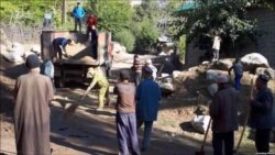 "Ҳиммат"-и соҳибкорон. Ташаббуси худӣ ё иҷбори мақомоти давлатӣ?