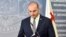 Главной целью своего премьерства Мамука Бахтадзе называет возвращение Грузии в лоно Европы