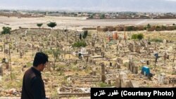 د کوټې مشرقي بای پاس ادیره