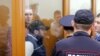 Суд допросил первого свидетеля по делу об убийстве Немцова 