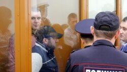 Մոսկվայում մեկնարկել է Նեմցովի սպանության գործի դատաքննությունը