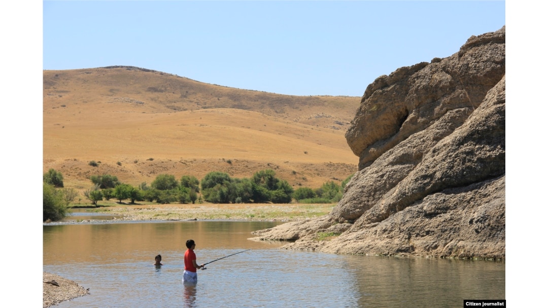 Самира порно актриса