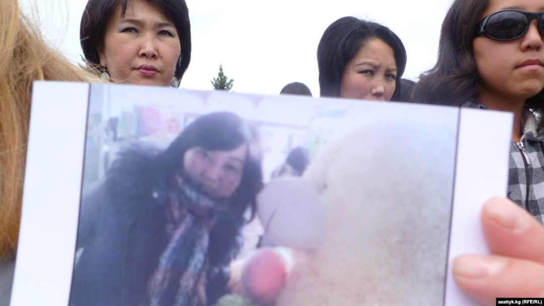 Әйелдің жеке фотосы Ежелгі Грецияның секс фотосуреттері