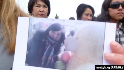 Ххх порно фильмдерін онлайн көру