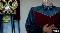 Иллюстративное фото