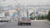 В Туркменистане ограничения в отношении темных автомобилей продолжаются 