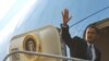 اوباما در قاهره؛ آزمودن روشی جدید