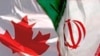  وزير مهاجرت کانادا: برای سهولت اخذ ويزا توسط ايرانيان اقدام خواهم کرد