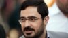 Ex-Tehran Prosecutor's Trial Opens