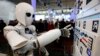 Робот і штучний інтелект на виробництві: чи врятує людство від злиднів «загальний базовий дохід»