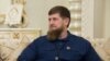 Таджикистанерчу эшархочо йиш яьккхина Кадыровна