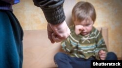 Иллюстративное фото