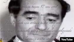 Adnan Menderes