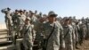 Пентагон: ниту еден загинат американски војник во Авганистан во март