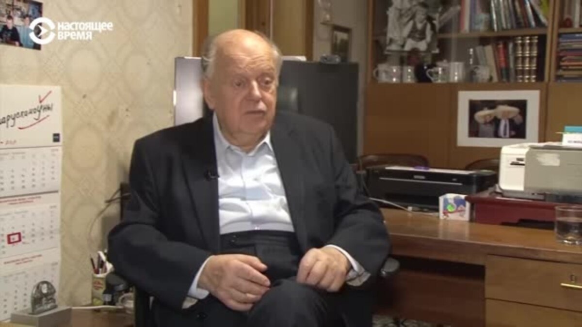 apparat-iskagheniya-rezulytatov-otrabotan-v-detalyah-shushkevich-o-prezidentskih-vyborah-v-belarusi Аппарат искажения результатов отработан в деталях - Шушкевич о президентских выборах в Беларуси