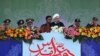 روحانی: حاضریم بدون پیش‌شرط و از موضع برابر با غرب مذاکره کنیم