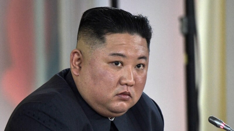 Северна Кореја егзекутирала државни службеници по неуспешниот самит?  