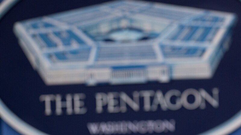Pentagon najavio nadletanje Rusije u skladu sa sporazumom