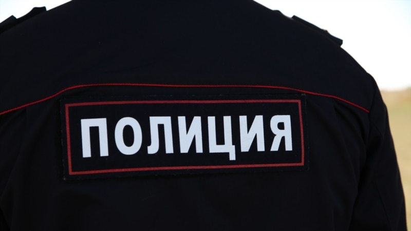 В Ставрополе задержана экс-координатор штаба Навального